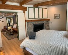 United States Colorado Telluride vacation rental compare prices direct by owner 854054