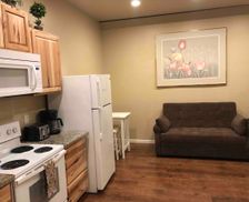United States Oregon Medford vacation rental compare prices direct by owner 537453