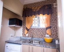 Ghana Accra Greater Accra Region vacation rental compare prices direct by owner 8781578