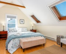 United States Massachusetts Newburyport vacation rental compare prices direct by owner 256125