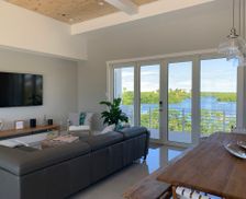 United States Florida Key Largo vacation rental compare prices direct by owner 9401369