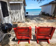 United States Michigan Oscoda vacation rental compare prices direct by owner 1061290