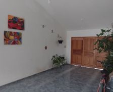 Argentina Cordoba Villa Dolores vacation rental compare prices direct by owner 27558405