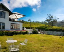 Sri Lanka Central Province Nuwara Eliya vacation rental compare prices direct by owner 5470210