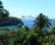 Dominica St John Parish Toucari vacation rental compare prices direct by owner 33143953