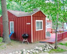 United States Wisconsin Minocqua vacation rental compare prices direct by owner 12072175