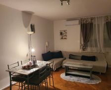 Serbia Central Serbia Beograd vacation rental compare prices direct by owner 25868776