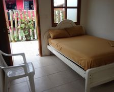 Ecuador Mompiche Provincia de Esmeraldas vacation rental compare prices direct by owner 3091125