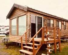 United States Alaska Homer vacation rental compare prices direct by owner 3552077