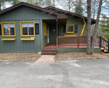 United States Michigan Lewiston vacation rental compare prices direct by owner 274626