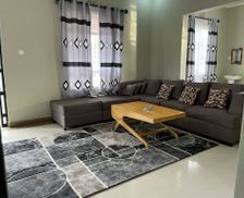 Tanzania Arusha Arusha Region vacation rental compare prices direct by owner 26954499