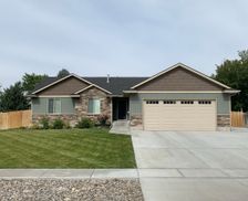 United States Idaho Idaho falls vacation rental compare prices direct by owner 11509695