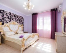 Kazakhstan Almaty Province Almaty vacation rental compare prices direct by owner 9073744