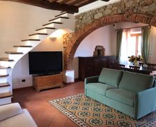 Italy Toscana Marciana Marina vacation rental compare prices direct by owner 4698210