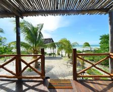 Mexico Quintana Roo Holbox vacation rental compare prices direct by owner 5222290