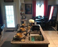 United States North Carolina Fayetteville vacation rental compare prices direct by owner 1359783