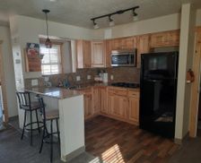 United States Utah Cedar City vacation rental compare prices direct by owner 917323