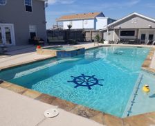 United States Texas Bolivar Peninsula vacation rental compare prices direct by owner 404378