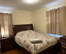 United States New Jersey New Brunswick vacation rental compare prices direct by owner 25414466