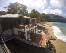 Trinidad and Tobago Western Tobago Castara vacation rental compare prices direct by owner 26479336