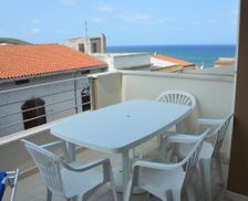 Italy Sardegna Castelsardo vacation rental compare prices direct by owner 5181818