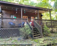 United States Indiana Birdseye vacation rental compare prices direct by owner 27647097