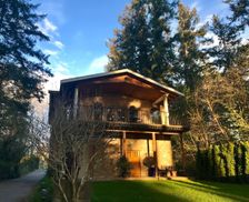 United States Washington Gig Harbor vacation rental compare prices direct by owner 229631