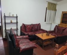 Argentina Jujuy Palpalá vacation rental compare prices direct by owner 27552468