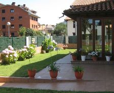 Spain Cantabria Santa María de Cayón vacation rental compare prices direct by owner 6250844