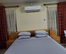 Ghana North Legon Greater Accra Region vacation rental compare prices direct by owner 7269083