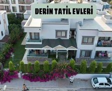 Turkey Mersin Silifke vacation rental compare prices direct by owner 4188967