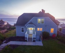 United States Oregon Depoe Bay vacation rental compare prices direct by owner 404986