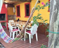 Uruguay Rocha Department La Paloma vacation rental compare prices direct by owner 3283335