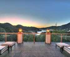 United States California Morgan Hill vacation rental compare prices direct by owner 11463407