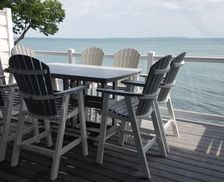 United States Ohio Put-in-Bay vacation rental compare prices direct by owner 1314854