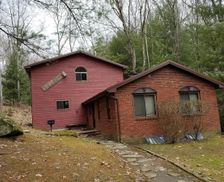 United States Pennsylvania Cooksburg vacation rental compare prices direct by owner 1338049