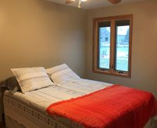 United States Nebraska Columbus vacation rental compare prices direct by owner 287119