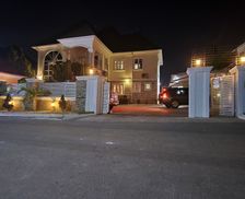 Nigeria Federal Capital Territory Abuja vacation rental compare prices direct by owner 26691102