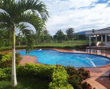 Colombia Meta Acacías vacation rental compare prices direct by owner 3092259