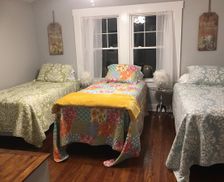 United States Tennessee Bell Buckle vacation rental compare prices direct by owner 1338633