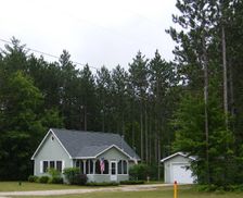 United States Michigan Kalkaska vacation rental compare prices direct by owner 897899