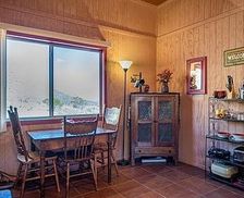 United States Arizona Huachuca City vacation rental compare prices direct by owner 2737424