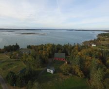 United States Maine Eastport vacation rental compare prices direct by owner 1226314