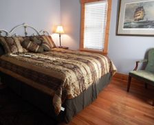 United States Montana Laurel vacation rental compare prices direct by owner 470584