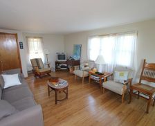 United States Massachusetts Massachusetts vacation rental compare prices direct by owner 208310