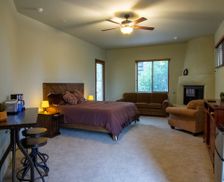 United States Arizona Tubac vacation rental compare prices direct by owner 518140