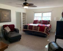 United States North Carolina High Point vacation rental compare prices direct by owner 1108840