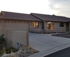 United States Arizona Prescott vacation rental compare prices direct by owner 11395767