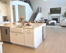 United States Utah American Fork vacation rental compare prices direct by owner 24256156