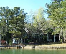 United States Alabama Eclectic vacation rental compare prices direct by owner 1885493